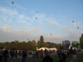 IMG3671_Zn.jpg