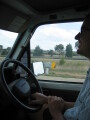 IMG3702_Zn.jpg