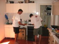 IMG3525_Zn.jpg