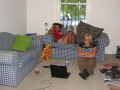 IMG3527_Zn.jpg