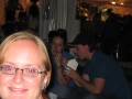 img3810_Zn.jpg