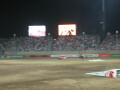 img3818_Zn.jpg