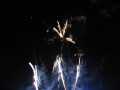 img3824_Zn.jpg