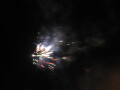 img3835_Zn.jpg