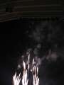 img3845_Zn.jpg