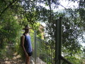 IMG3886_Zn.jpg