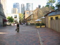 IMG3934_Zn.jpg