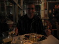 img3959_Zn.jpg