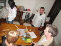 img3970_Zn.jpg