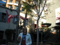 img3982_Zn.jpg