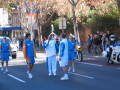 img3999_Zn.jpg