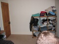 img4024_Zn.jpg