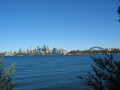 img4047_Zn.jpg