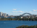 img4085_Zn.jpg