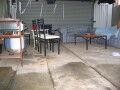 img4155_Zn.jpg