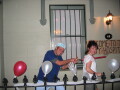 img4163_Zn.jpg