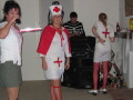 img4175_Zn.jpg