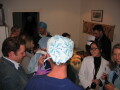 img4177_Zn.jpg
