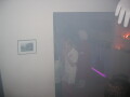 img4194_Zn.jpg