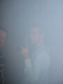 img4202_Zn.jpg