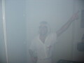 img4216_Zn.jpg