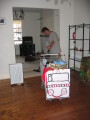 img4234_Zn.jpg