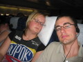img4279_Zn.jpg