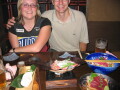 img4299_Zn.jpg