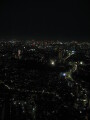 img4327_Zn.jpg
