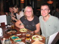img4328_Zn.jpg