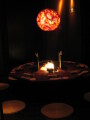 img4329_Zn.jpg