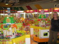 img4332_Zn.jpg