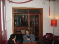 img4251_Zn.jpg