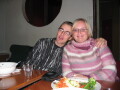 img4253_Zn.jpg