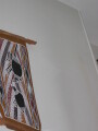 img4259_Zn.jpg