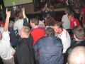 img4264_Zn.jpg
