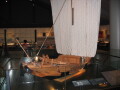 img4350_Zn.jpg