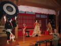 img4353_Zn.jpg