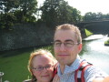 img4374_Zn.jpg