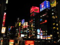 img4388_Zn.jpg