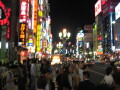 img4395_Zn.jpg