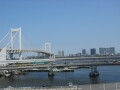 img4399_Zn.jpg