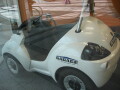 img4404_Zn.jpg