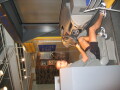 img4414_Zn.jpg