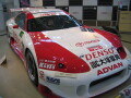 img4415_Zn.jpg
