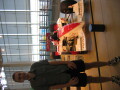 img4416_Zn.jpg