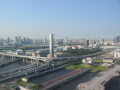 img4430_Zn.jpg