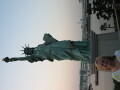 img4453_Zn.jpg