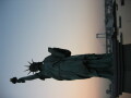 img4456_Zn.jpg