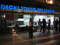 img4467_Zn.jpg